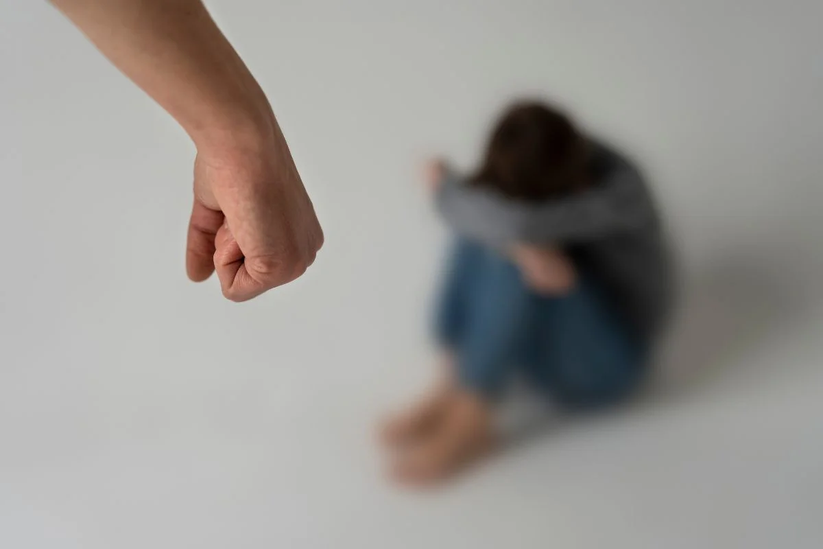 RN reforça ações dos 21 dias de ativismo pelo fim da violência contra as mulheres