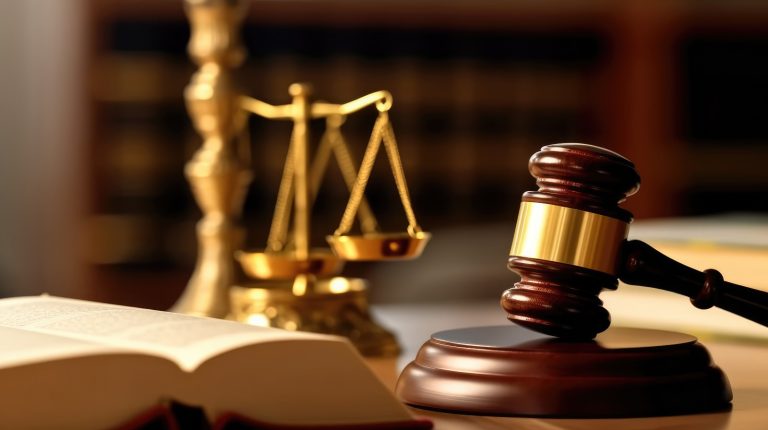 MPRN obtém condenação de ex-secretário e empresário por corrupção em Parnamirim