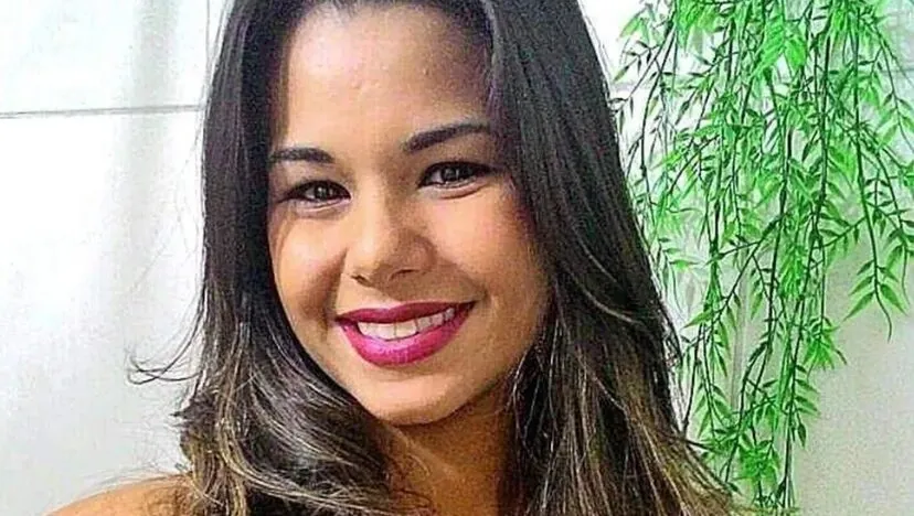 Caso Zaira: Nova sessão do júri é marcada para 1º de dezembro e permanece restrita a familiares