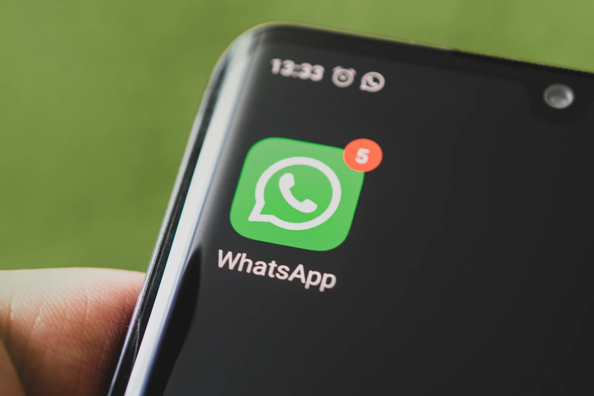 WhatsApp deixará de funcionar em 12 modelos de celulares a partir de dezembro; veja quais