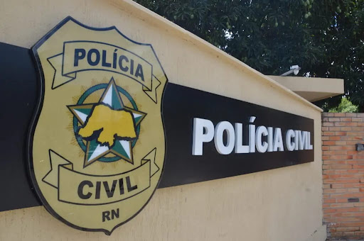 Líder religioso é preso por série de abusos sexuais e tortura contra vítimas vulneráveis no RN