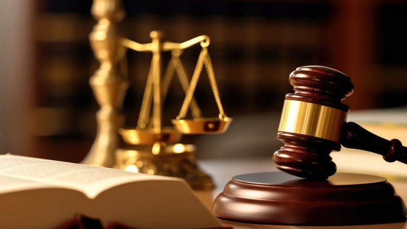 Ex-vereador é condenado por colocar ‘fantasmas’ na folha da Câmara e favorecer o próprio filho na Grande Natal