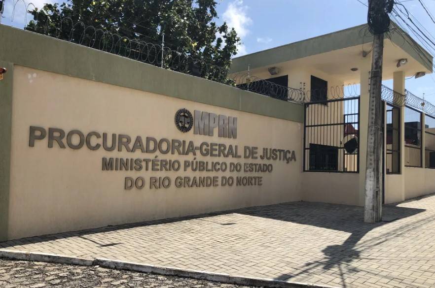 Homem é condenado por envolvimento em homicídio de criança de 4 anos no RN