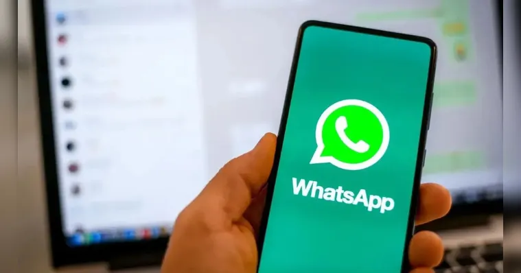 Rússia ameaça bloquear WhatsApp por descumprir leis locais