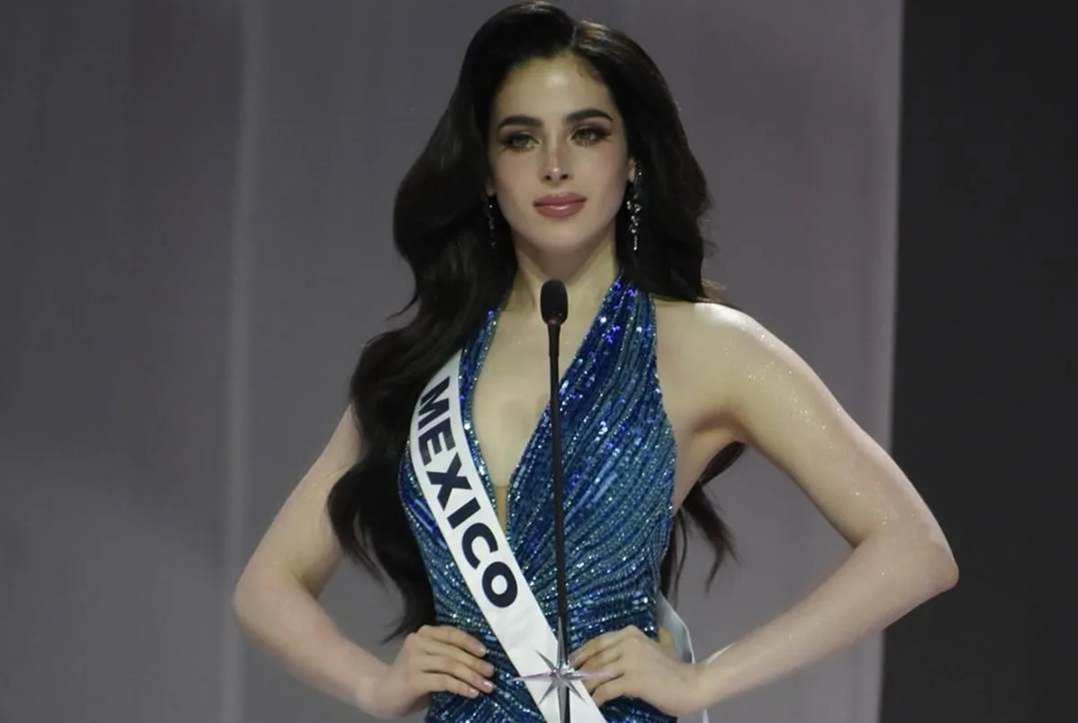Escândalo no Miss Universo: diretor causa revolta ao humilhar Miss