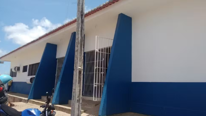 Estado do RN deve pagar pensão à filha de detento morto em unidade prisional de Natal, decide Justiça