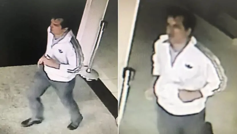 Ex-servidor do MPRN que tentou matar três promotores de Justiça é preso em Natal