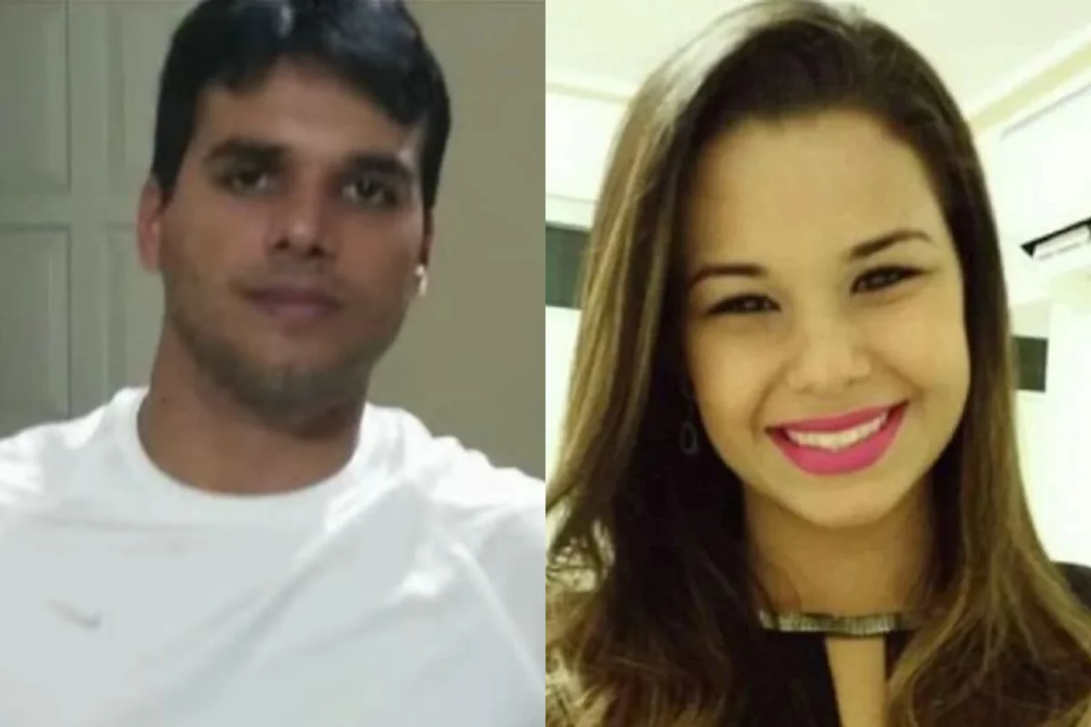 Júri de PM acusado pela morte de Zaira Cruz será em dezembro em Natal
