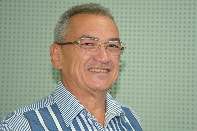 Ex-secretário e empresário são condenados por corrupção em Parnamirim