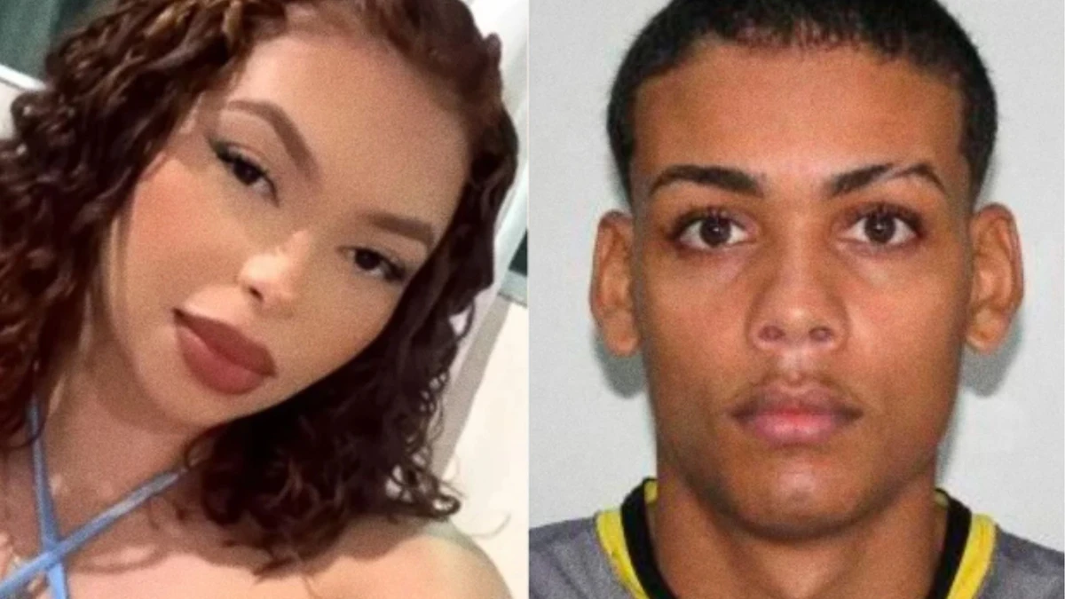 Corpo confundido com o da 'Japinha do CV' é de traficante baiano