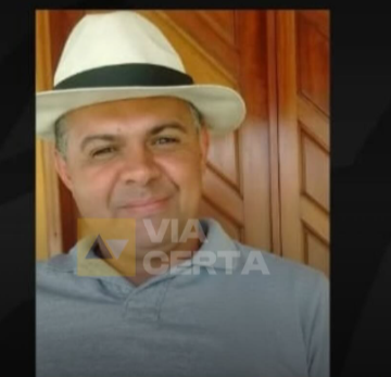 Jipeiro condenado por matar Fantone Maia, em Extremoz, morre após complicações de saúde