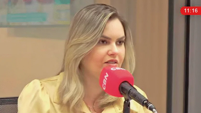 Vice-prefeita diz que atraso em repasses federais compromete obras em Natal