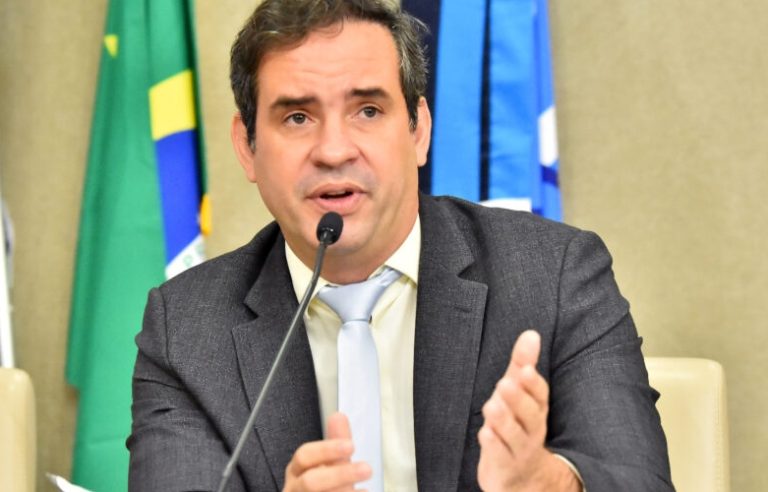 RN deve fechar 2025 com R$ 1,5 bilhão em contas atrasadas, diz secretário da Fazenda