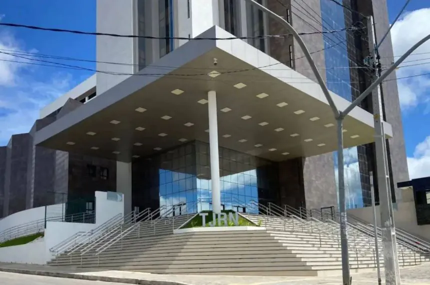 Justiça mantém condenação de envolvidos em esquema que desviou mais de R$ 3 mi no interior do RN