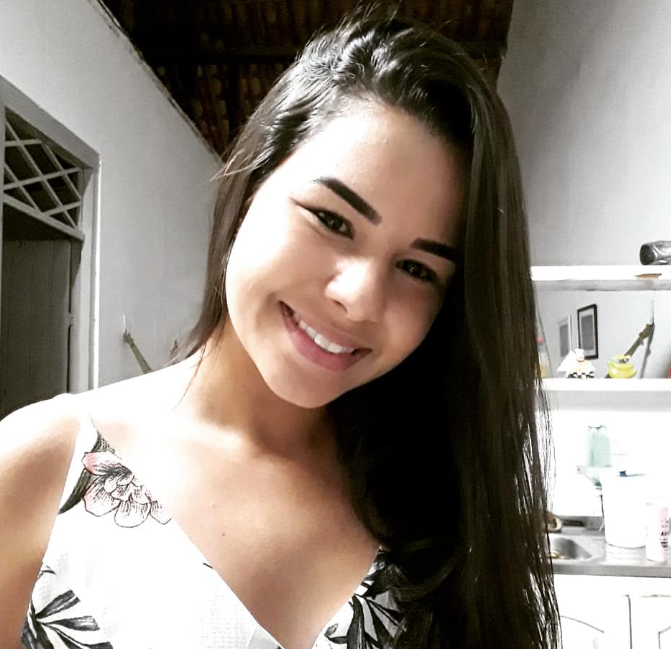 Caso Zaira: Julgamento de Pedro Inácio segue com nove novas testemunhas