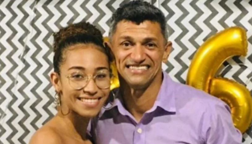 Vereadora Anne Lagartixa expõe sofrimento da família e revela estado crítico do pai na prisão