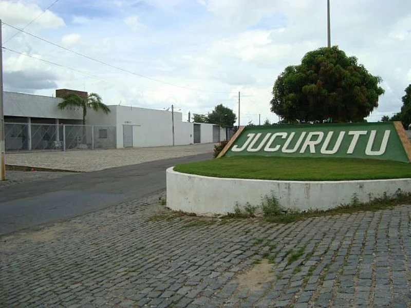 MPRN recomenda desativação do Mercado Público de Jucurutu