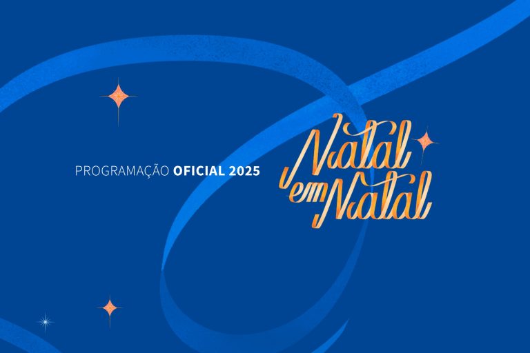 Final do ano em Natal terá shows de Léo Santana, Zé Vaqueiro e Durval Lelys, entre outros. Veja programação