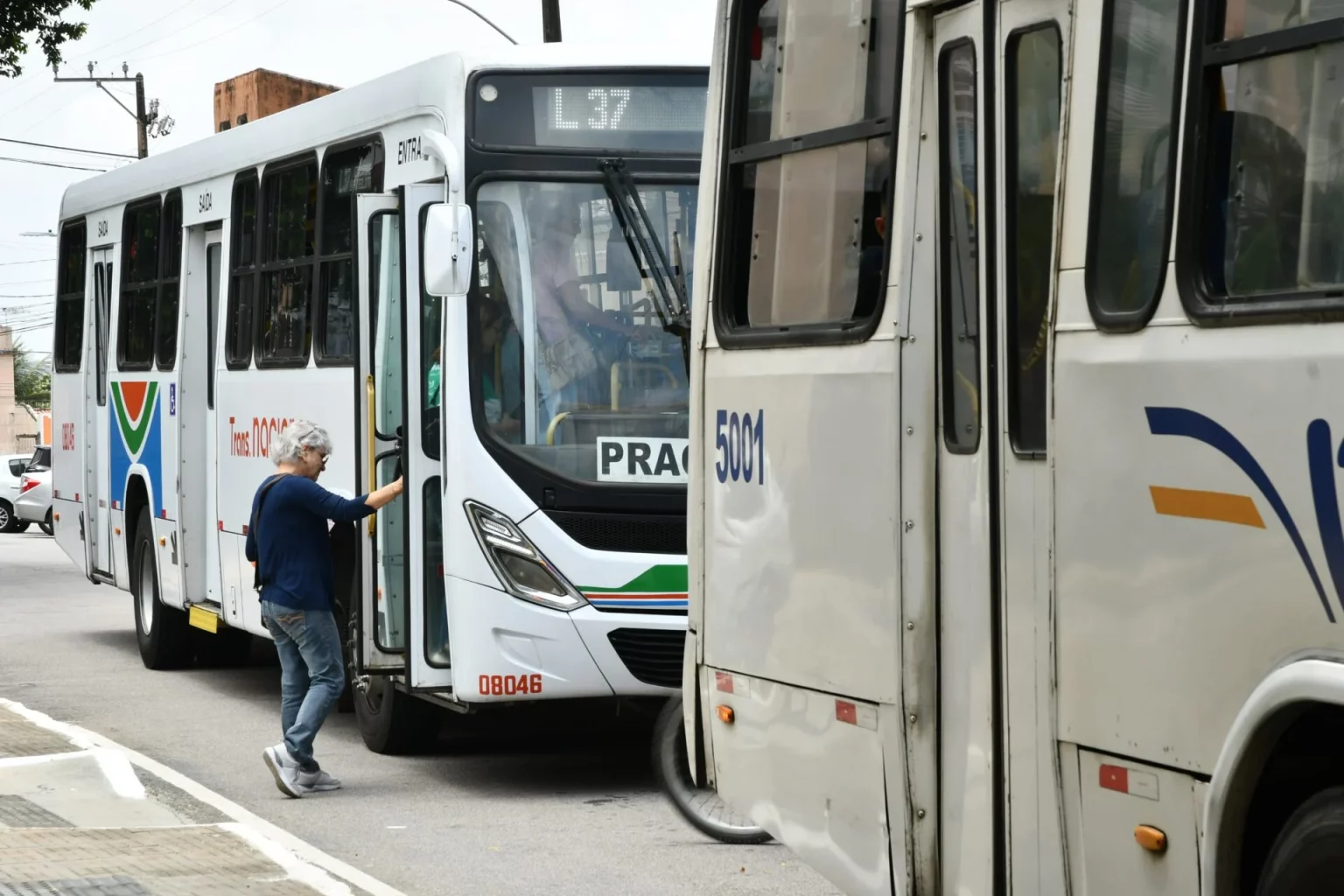 Prefeitura de Natal define datas para tarifa social em 2026; saiba quais