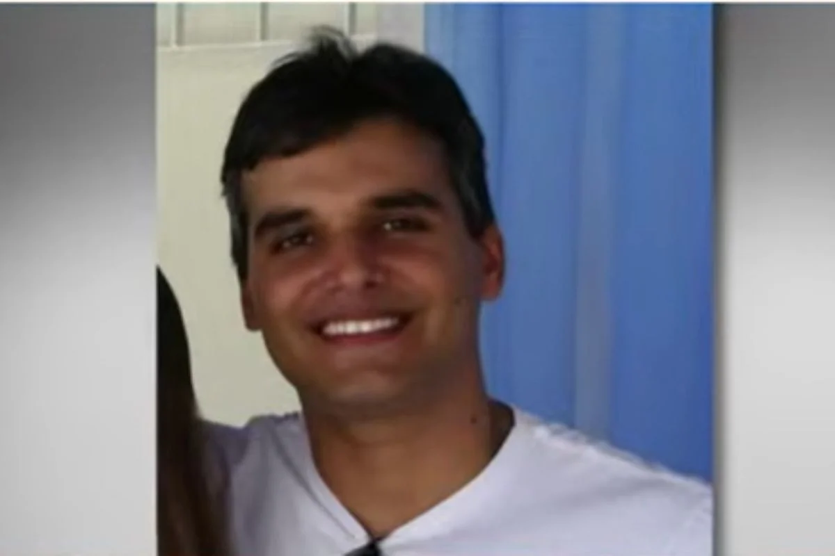 Defesa de Pedro Inácio vai recorrer da condenação por feminicídio de Zaira Cruz e pede novo júri