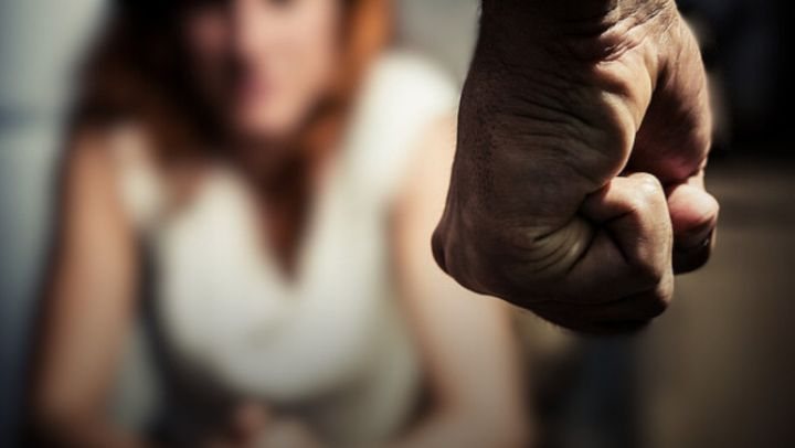 Violência em alta: feminicídios no RN superam todo 2024 antes mesmo do fim do ano; confira a escalada no número de crimes