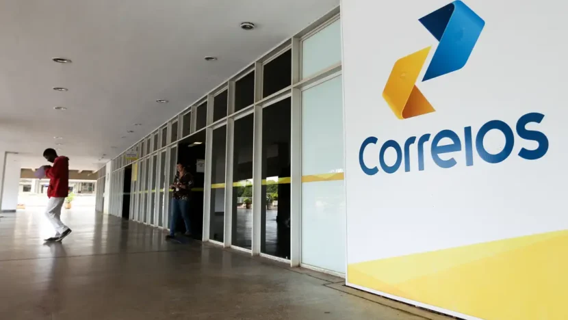 Correios fecham empréstimo de R$ 12 bilhões com cinco bancos e garantias da União