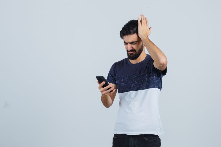 Na esteira das apostas online, busca por atendimento psicossocial explode no RN