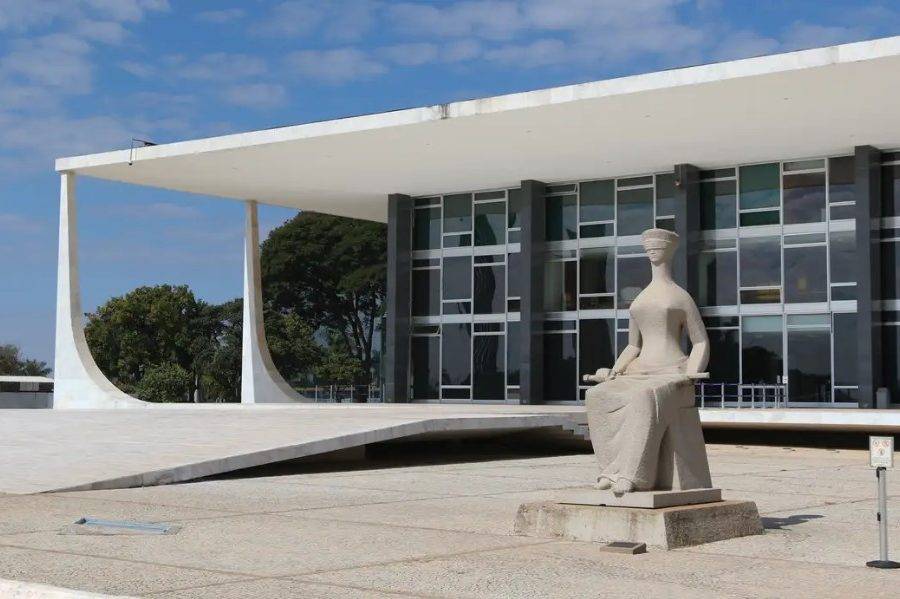 Crédito de R$ 855 milhões alivia caixa do RN, mas cobra restrições que podem impactar funcionalismo