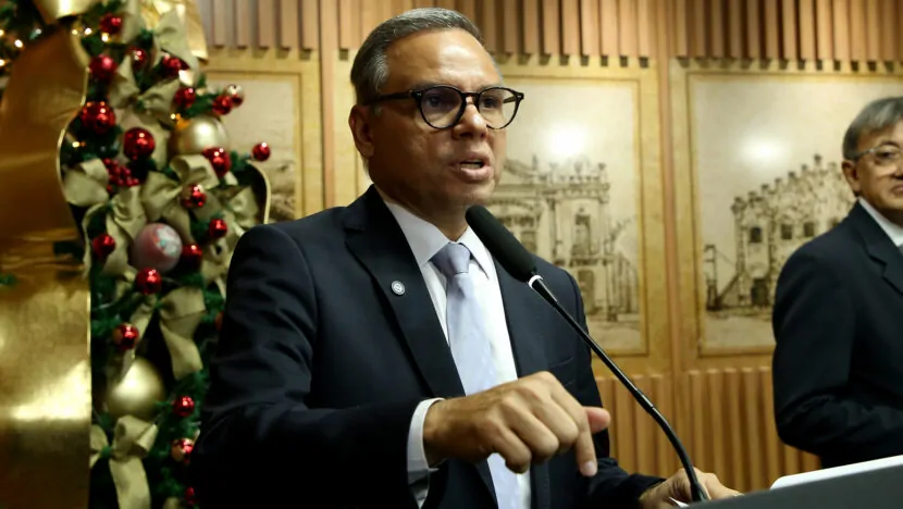 Câmara de Natal aprova código de conduta em competições esportivas infantojuvenis