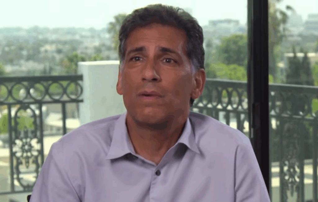 Diretor de filme sobre Bolsonaro fala sobre longa: ‘Retrato honesto’