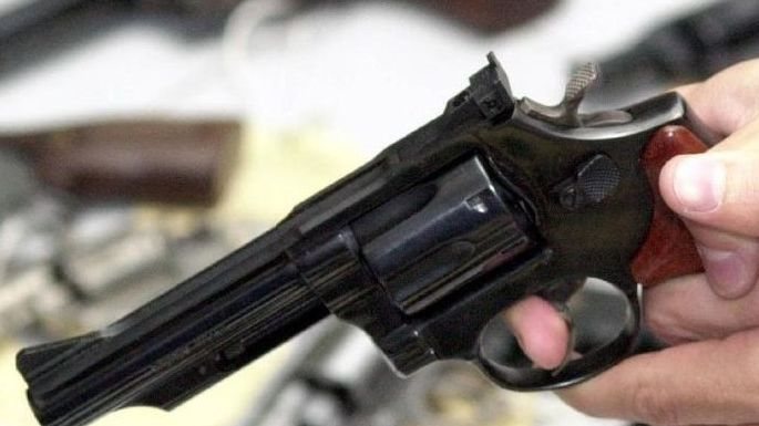 Lula sanciona lei sobre porte de arma de policiais legislativos; veja o que muda