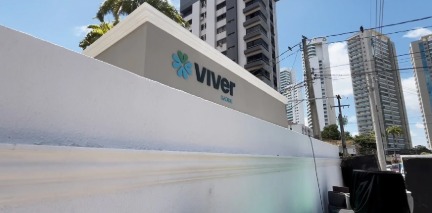 Viver Saúde supera expectativas iniciais ao priorizar agilidade e cuidado no atendimento aos beneficiários