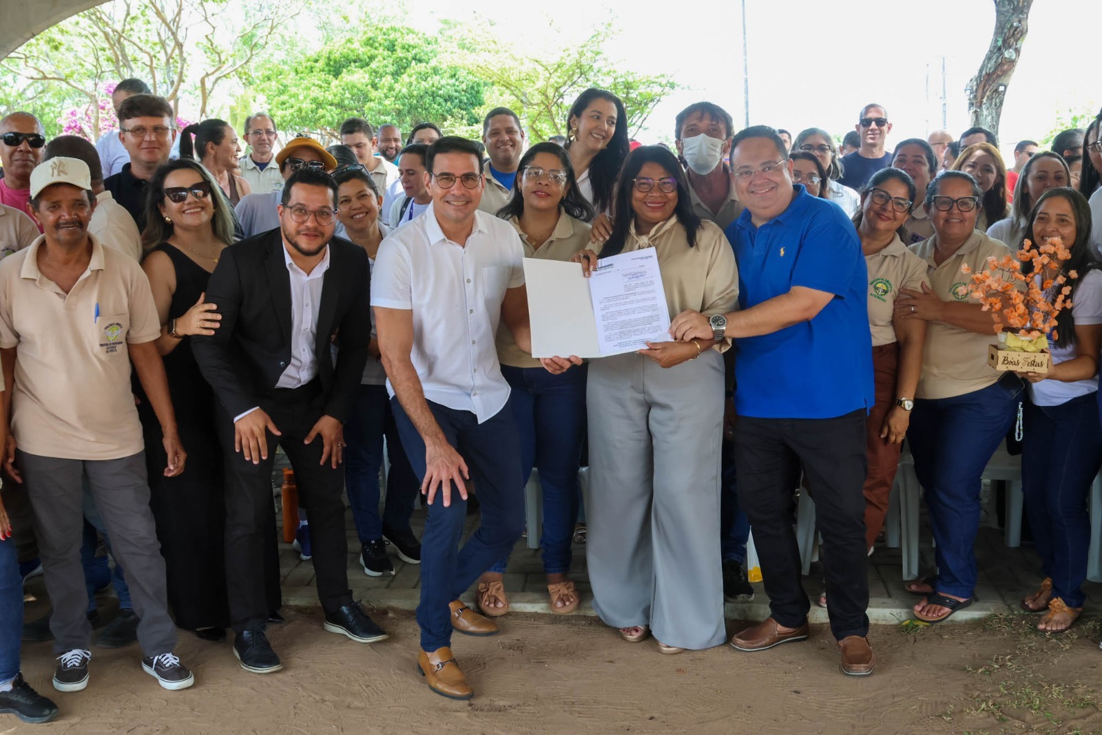 Biblioteca Municipal conta com programação de férias durante o mês de Janeiro