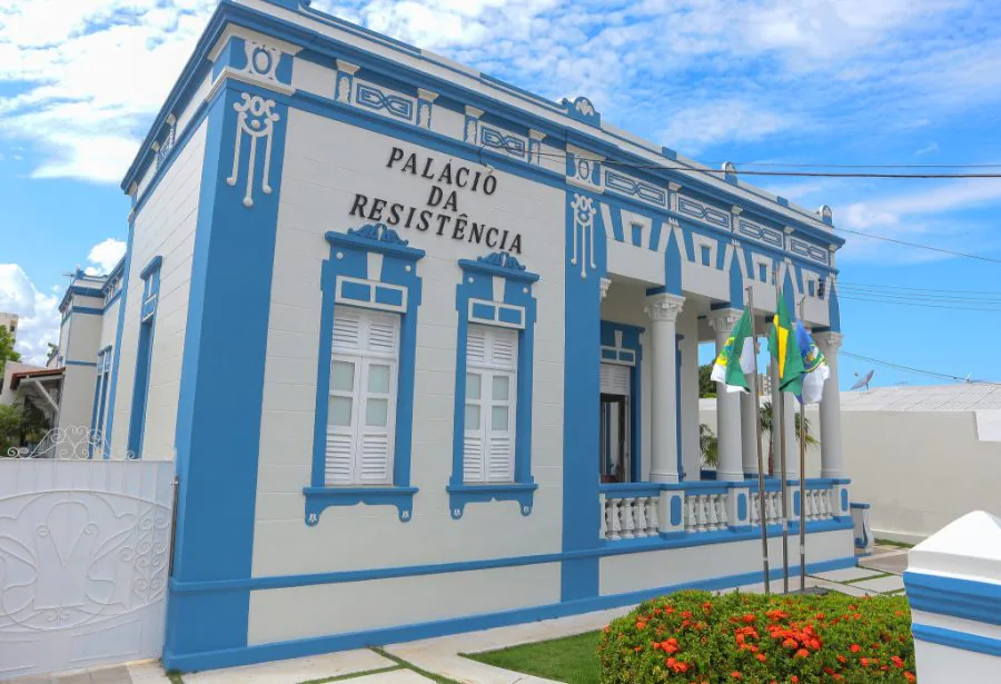 Prefeitura de Mossoró nega dívida com a Caern e reafirma que Estado deve R$ 10,8 milhões ao município