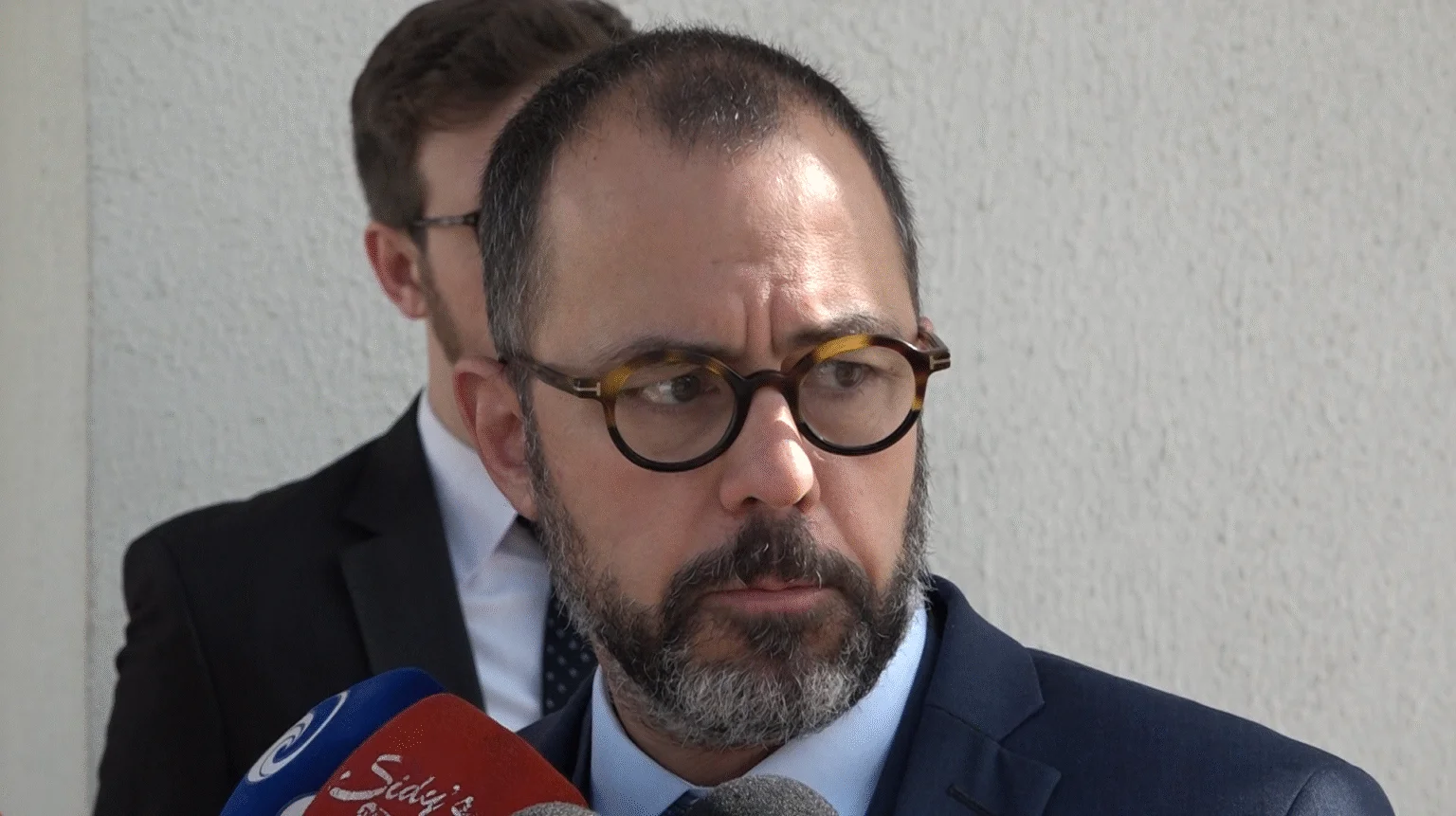 Defesa desqualifica perícia no julgamento do caso Zaira