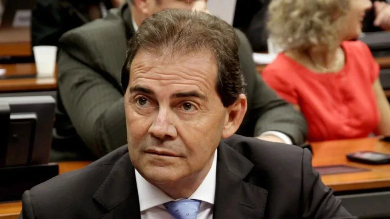 Projeto da anistia deve ficar para 2026, diz relator