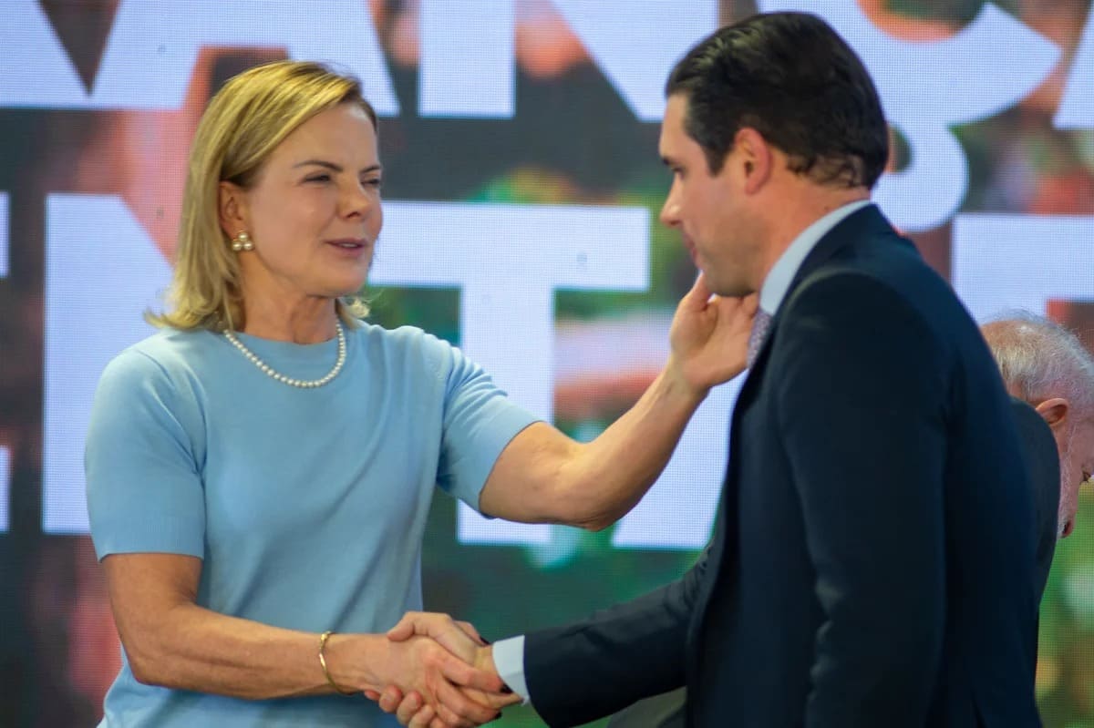 Briga com presidente da Camara pode custar ao PT indicação para vaga no TCU