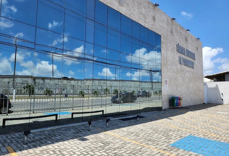 Câmara de Parnamirim paga mais de R$ 800 mil em diárias a vereadores e servidores em 2025