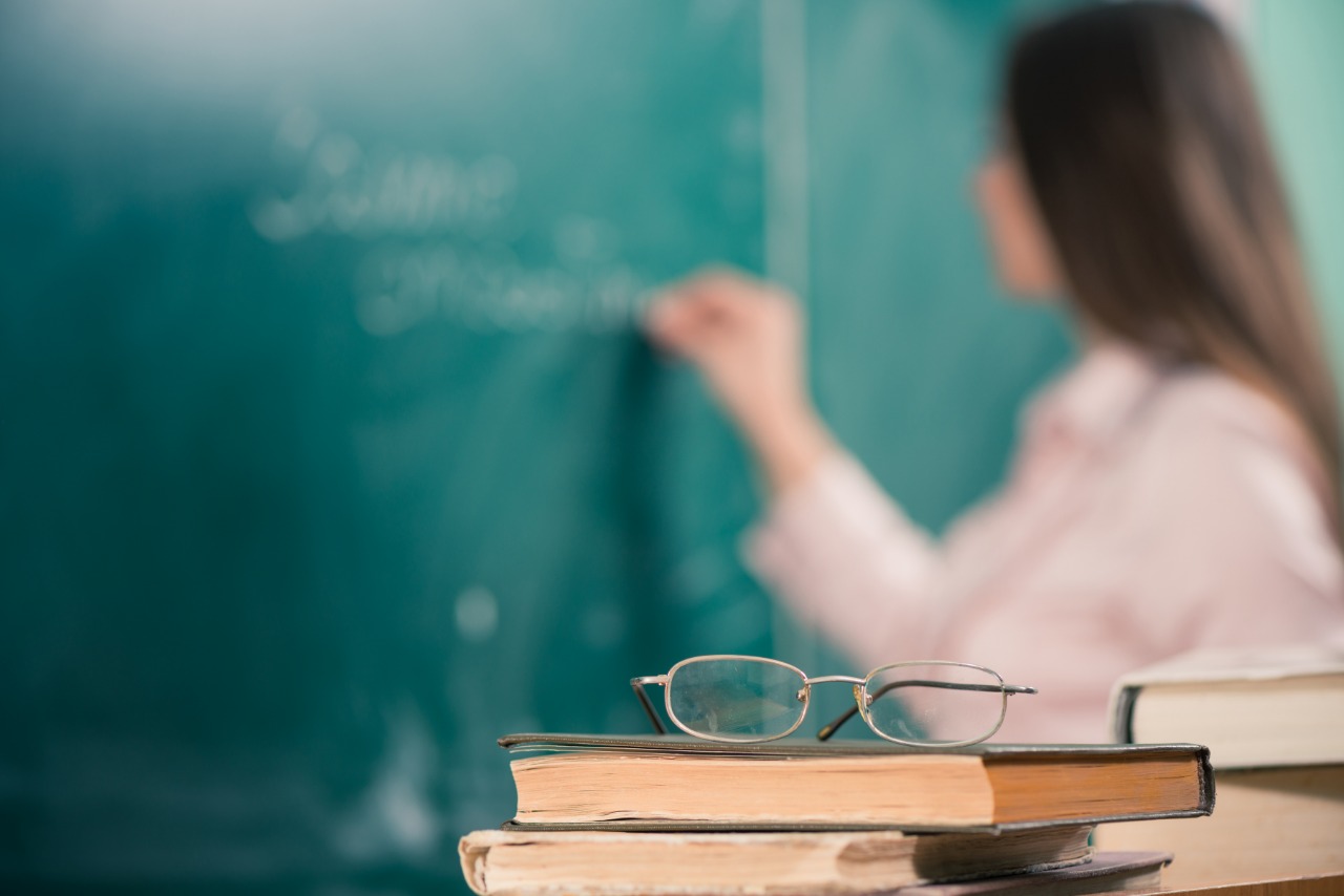 MPRN recomenda convocação de professores aprovados em concurso para a rede estadual