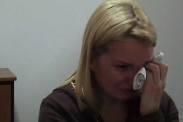 ‘Uma prostituta que esquartejou seu pai’: filha de Elize Matsunaga descobriu quem é a mãe da pior forma
