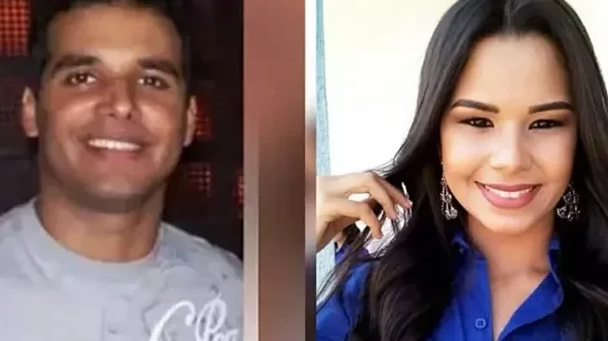 Júri condena policial militar a 20 anos de prisão por estupro e morte de Zaira Cruz