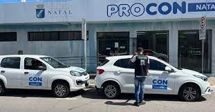 Procon Natal divulga pesquisa sobre reajustes das mensalidades escolares para 2026