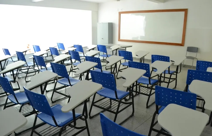 Natal abre 274 vagas para professores temporários; inscrições começam na segunda (8)