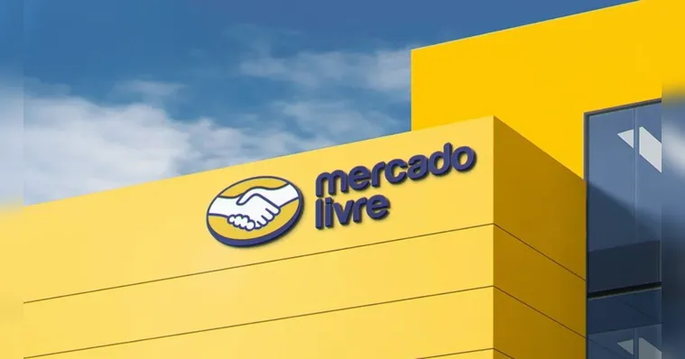 Mercado Livre abre mais de 160 vagas em todo o Brasil