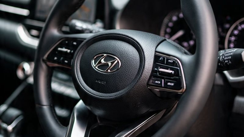 SUV compacto assume posto de carro mais vendido no RN em novembro