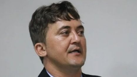 Vereador de Ouro Branco (RN) tem mandato cassado; saiba o que levou à decisão