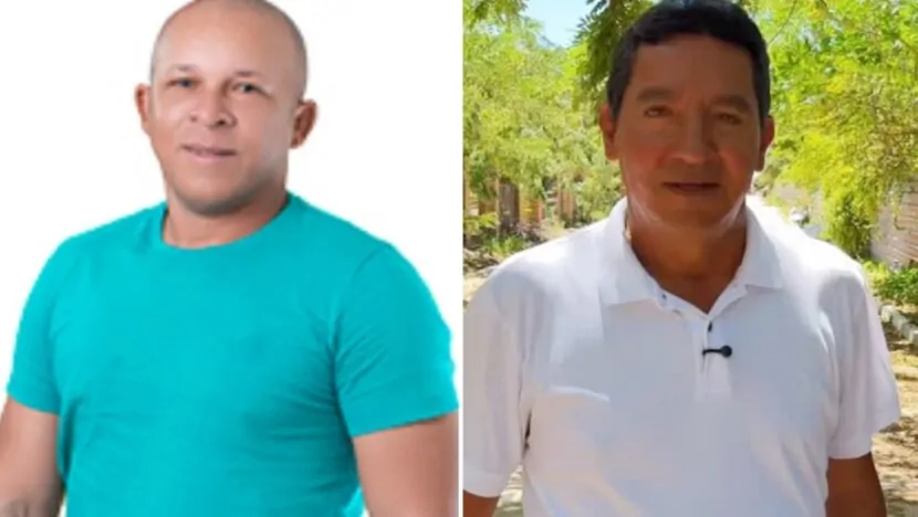 Candidato a vereador é condenado por acusar prefeito de Tibau do Sul de lavagem de dinheiro