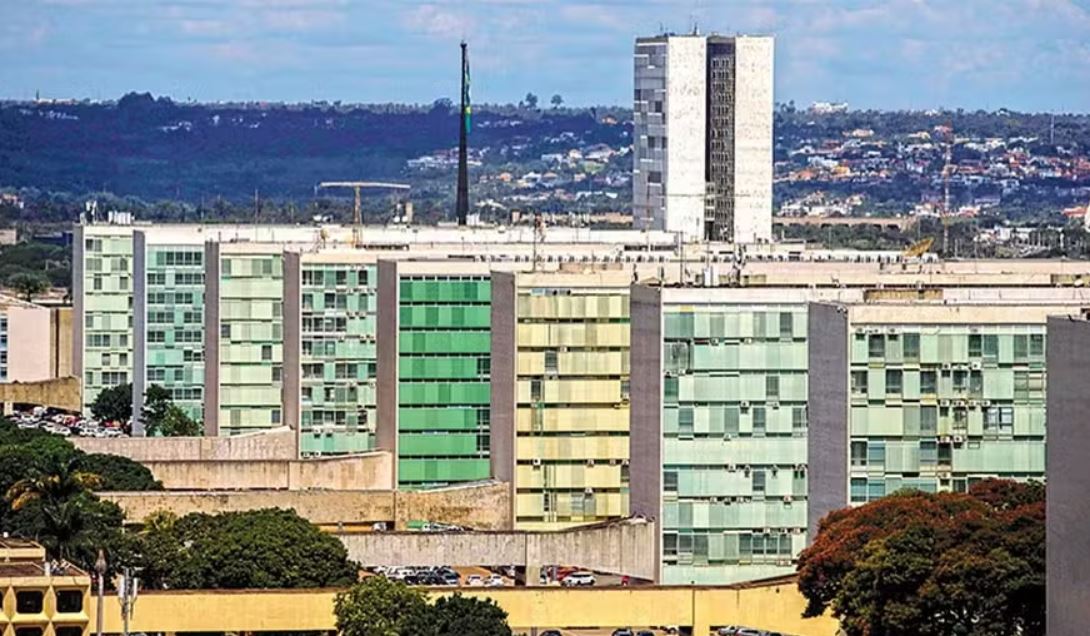 Governo amplia ‘puxadinhos’ fiscais e exceções já passam de R$ 170 bilhões