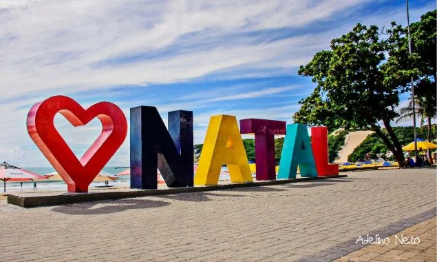 Natalenses terão 13 feriados e 12 pontos facultativos em 2026; veja o calendário