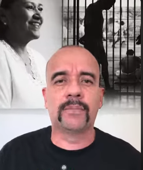 Deputado federal Sargento Gonçalves condena programa que concede auxílio de R$ 500 a menores infratores no RN